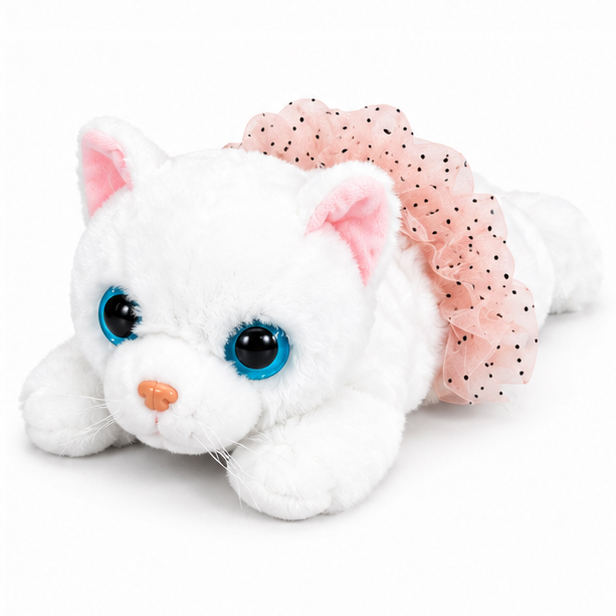 Modal Additional Images for Laydown Cats (Assorted)